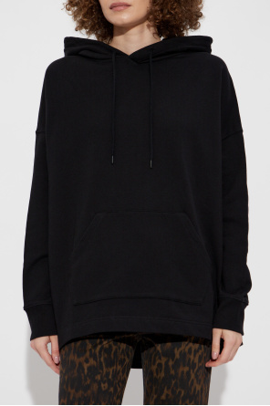 AllSaints Sweatshirt `Etti`