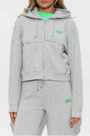 American Vintage Kapuzenpullover