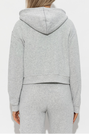 American Vintage Kapuzenpullover