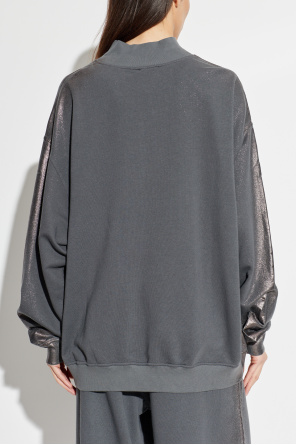 Diesel Sudadera ‘F-ALEXAN-S1’