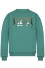 Champion Hooded Sweatshirt 113150 GS068