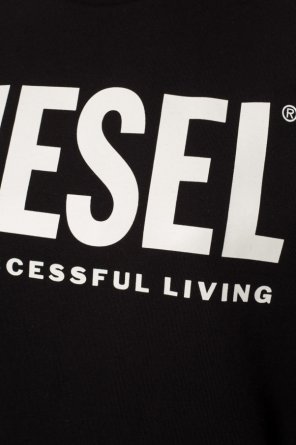 Diesel 'Deeluxe T Shirt RINGO