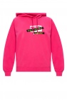 Diesel Branded hoodie