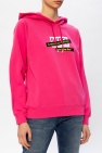 Diesel Branded hoodie