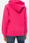 Diesel Branded hoodie