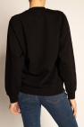 Diesel Branded sweatshirt