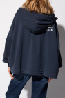 Diesel Oversize sweatshirt