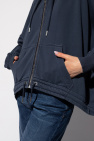 Diesel Oversize sweatshirt