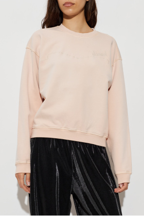 Diesel Sudadera `F-CREW`