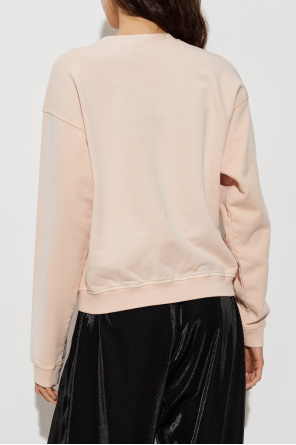 Diesel Sudadera `F-CREW`