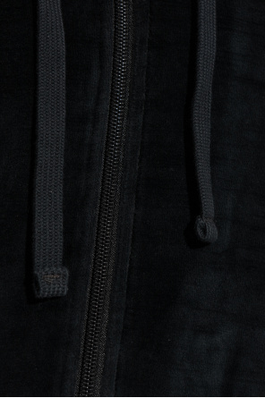 Diesel Sweatshirt F-ELY-Q1