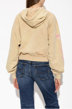 Diesel Sweatshirt ‘F-ELYCY’