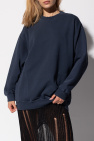 Diesel Oversize sweatshirt