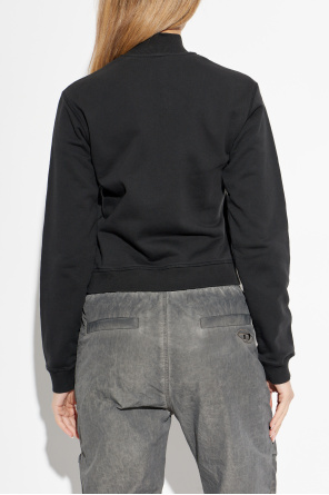 Diesel Sweatshirt ‘F-FLACIN-OD’