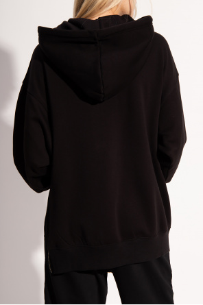 Diesel Zip-up hoodie