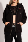Diesel Zip-up hoodie