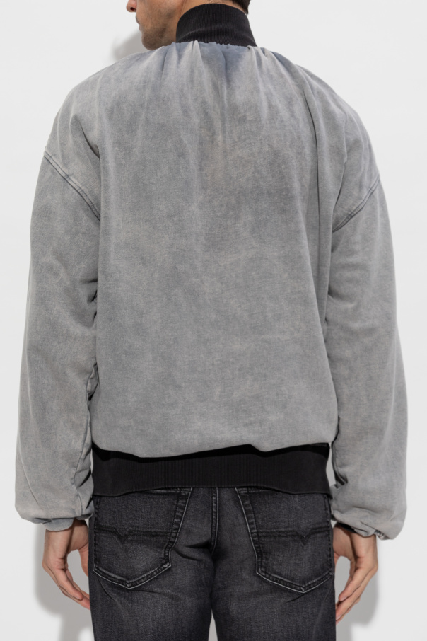 Diesel Sweatshirt F-INDY