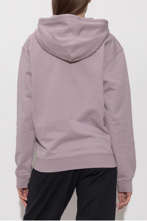 Diesel Sudadera con capucha `F-NORMY-HOOD-OD`