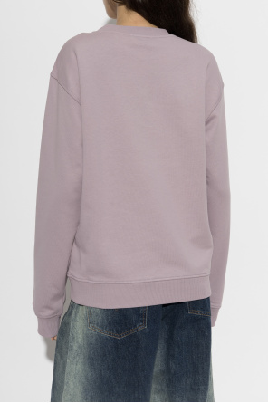 Diesel Sweatshirt ‘F-NORMY-OD’