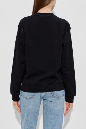 Diesel Sudadera "F-NORMY-OD"