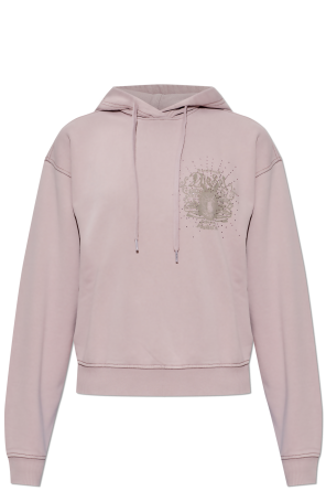 Sudadera "F-PHOENY"