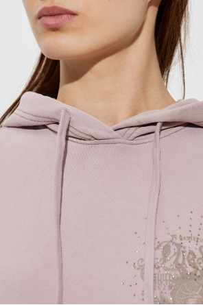 Diesel Sudadera "F-PHOENY"