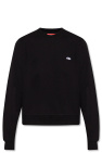 Diesel ‘F-Reggy-Doval-P’ sweatshirt