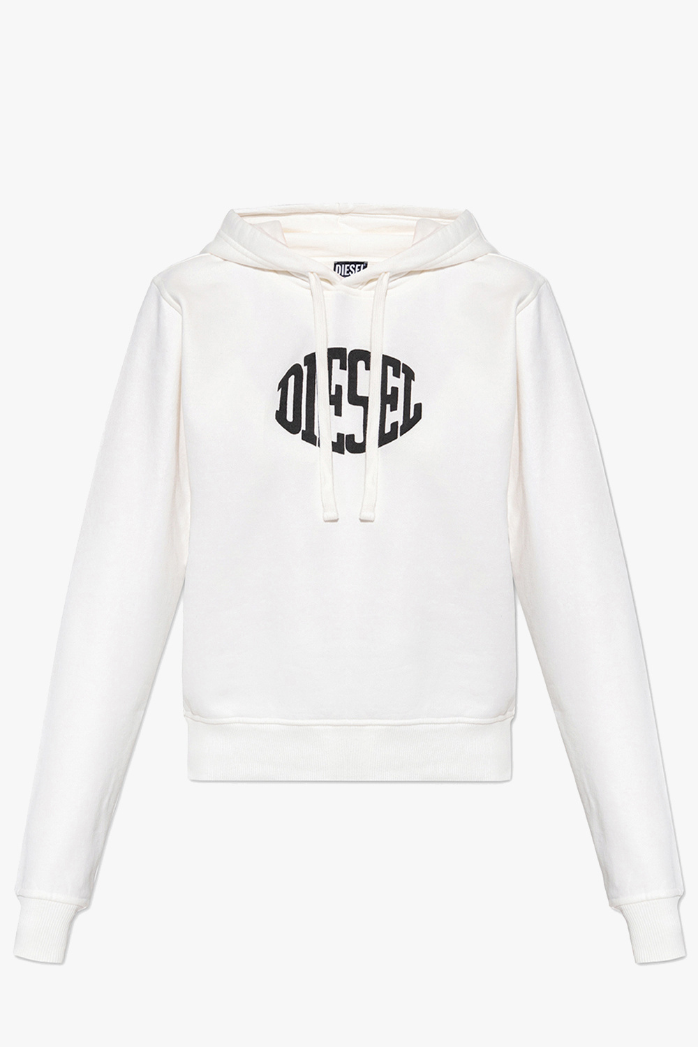 Diesel ‘F-REGGY-HOOD-E2’ hoodie