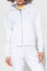 Diesel ‘F-REGGY-HOOD-ZIP-MICRODIV’ hoodie