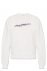 Diesel 'F-Reggy' sweatshirt