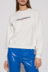 Diesel 'F-Reggy' sweatshirt