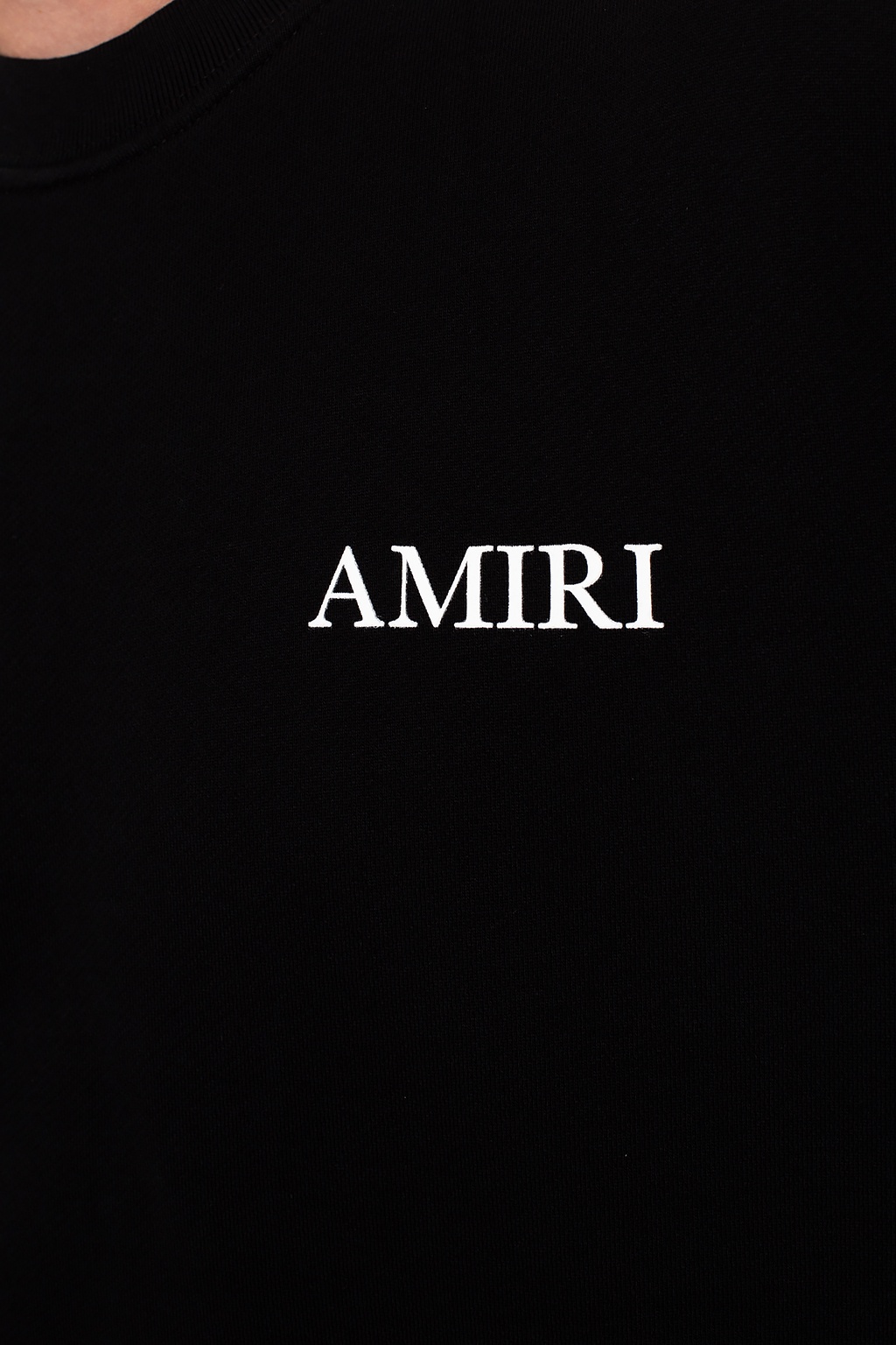 AMIRI starpatch Detail Skinny Jeans  Farfetch