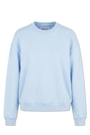 Sudadera ‘Savan’