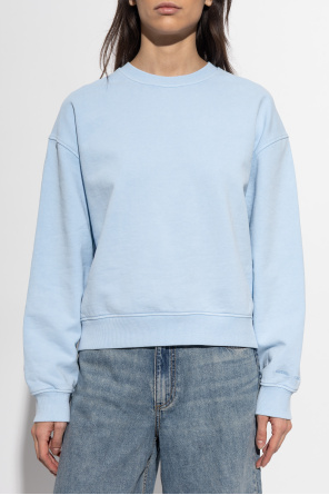 Samsøe Samsøe Sweatshirt ‘Savan’