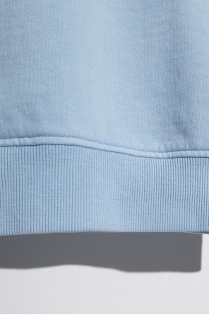 Samsøe Samsøe Sweatshirt ‘Savan’