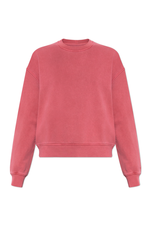 Sweatshirt "Savan", zdjęcie 1 Sweatshirt "Savan" od Samsøe Samsøe