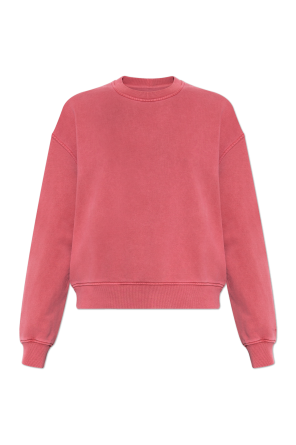 Sweatshirt „Savan“