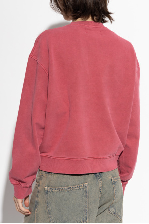 Samsøe Samsøe Sweatshirt „Savan“