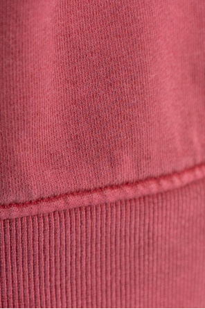 Samsøe Samsøe Sweatshirt „Savan“