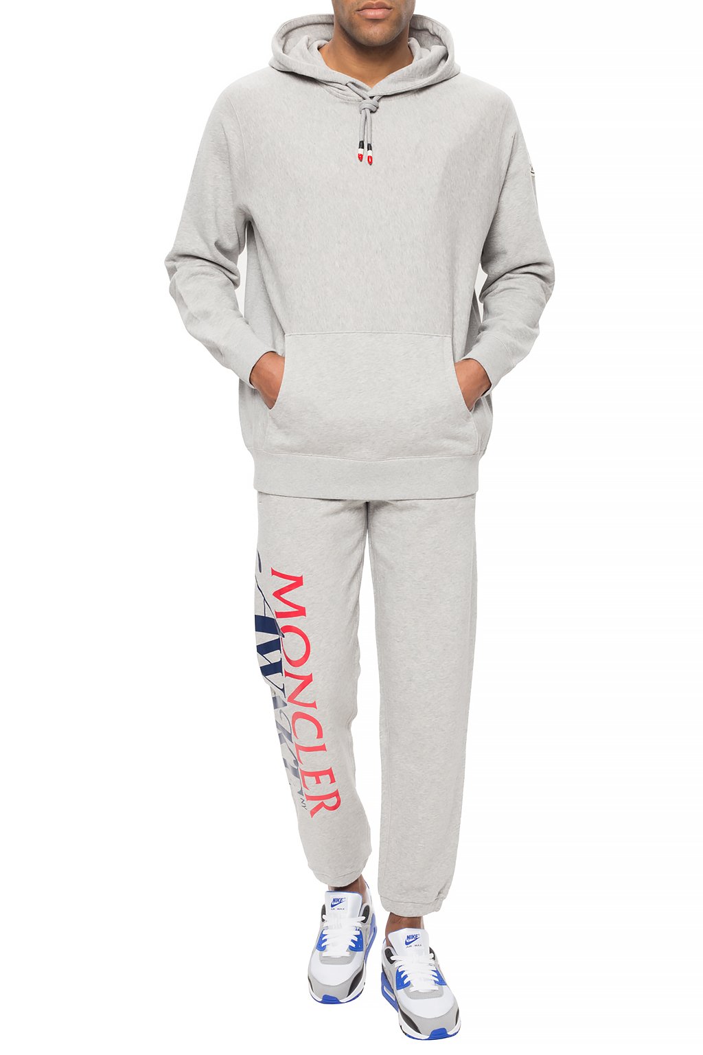 moncler awake tracksuit