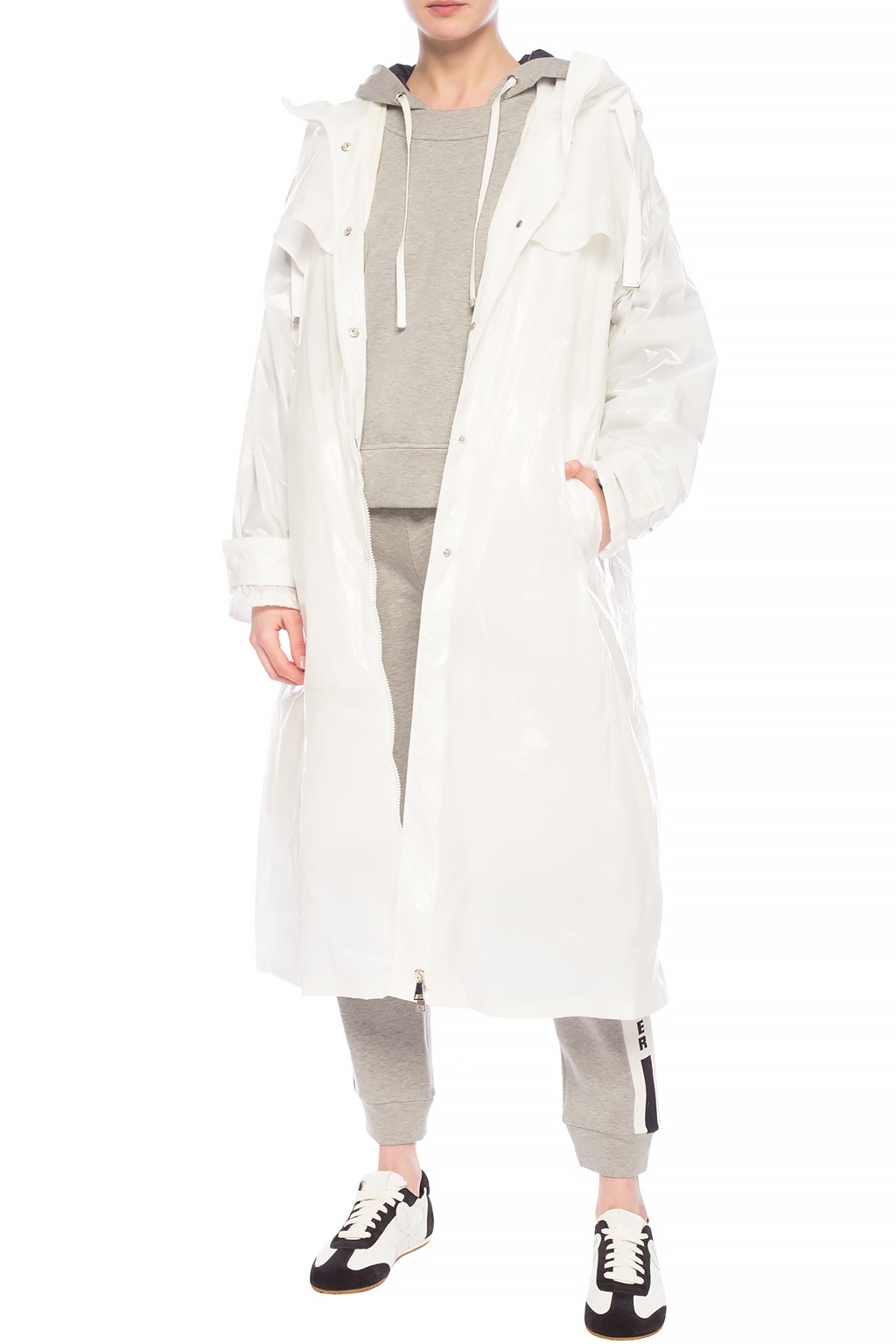 moncler coat nordstrom rack A D E V A Yangın Alarm Sistemleri