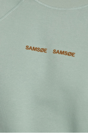 Samsøe Samsøe clothing key-chains box office-accessories 36 shoe-care Socks