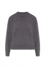 Samsøe Samsøe Wool sweater