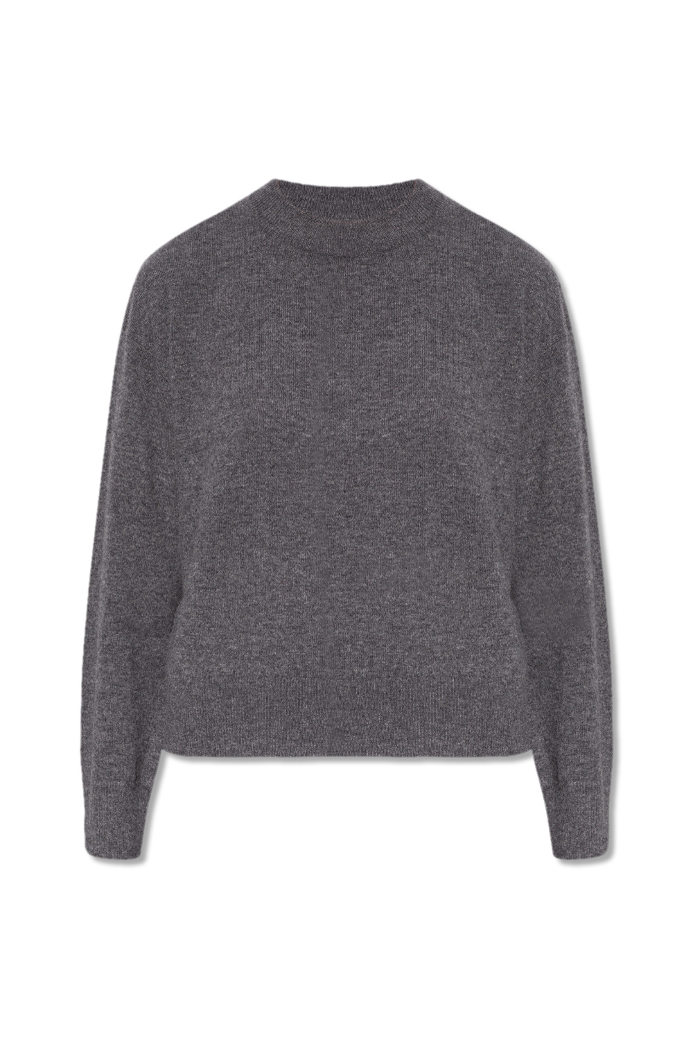 Samsøe Samsøe Wool sweater