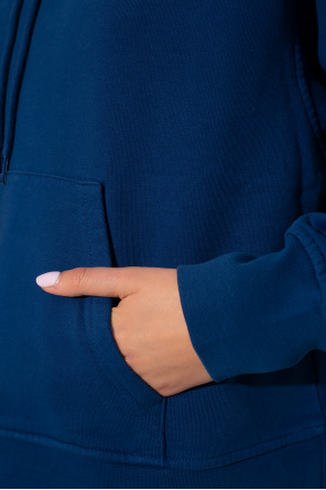 Samsøe Samsøe Navy blue suit jacket