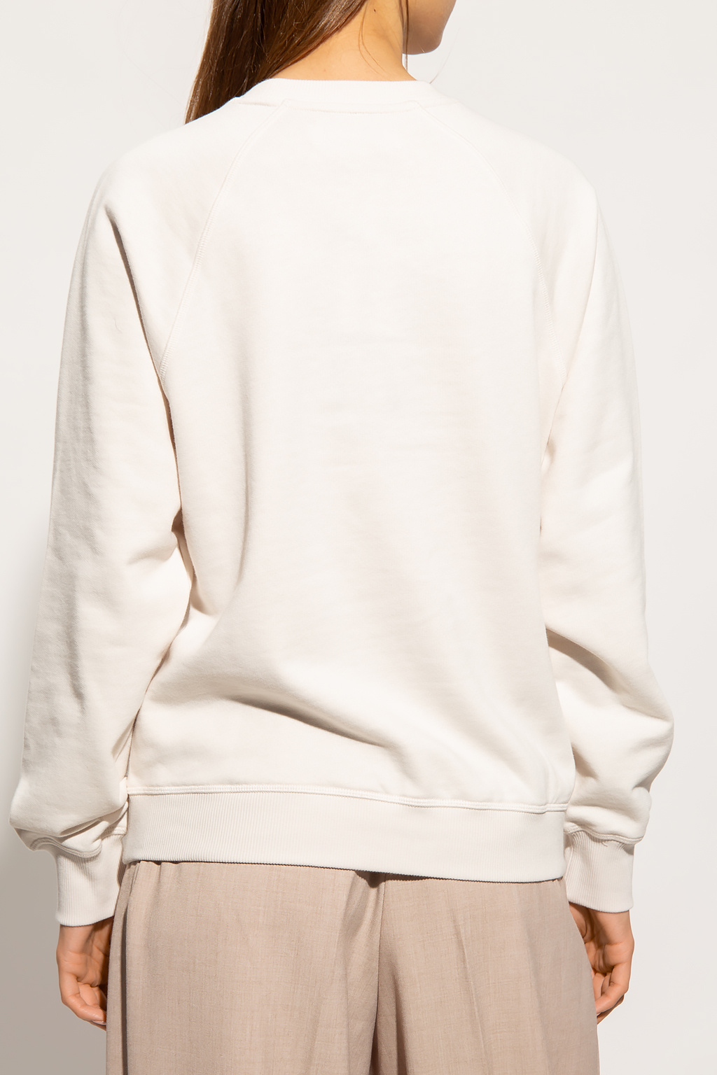 Samsøe Samsøe ‘Gitta’ sweatshirt