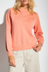 Samsøe Samsøe ‘Gitta’ sweatshirt with logo