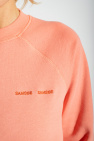 Samsøe Samsøe ‘Gitta’ sweatshirt with logo