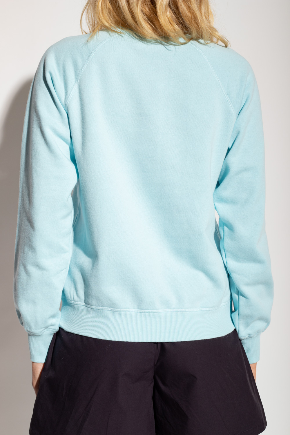 Samsøe Samsøe ‘Gitta’ sweatshirt with logo