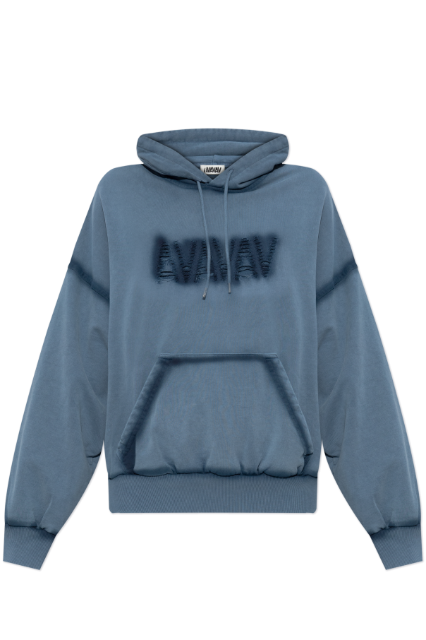 Hoodie od AVAVAV